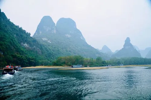 无人化高端数字化