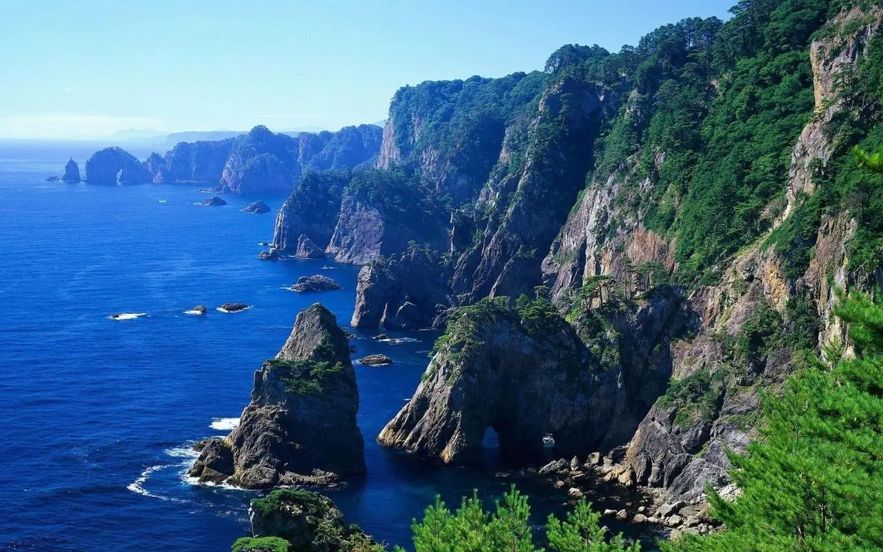 高效智能系统电子